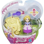 Disney Magische Pop Rapunzel - 6.45 euro