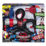 Marvel Spider Man Into The Spider-Verse - 26.69 euro