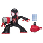 Marvel Spider Man Into The Spider-Verse - 26.69 euro