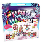 Play-Doh Doh Vinci Super Set - 19.99 euro