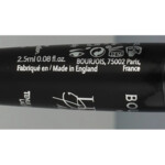 Bourjois Liner Pinceau Eyeliner 001 Noir Beaux-Arts - 14.89 euro
