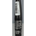 Bourjois Liner Pinceau Eyeliner 001 Noir Beaux-Arts - 14.89 euro