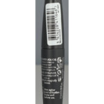 3x Bourjois Liner Pinceau Waterproof Eyeliner 03 Gris Minimaliste - 21.2 euro