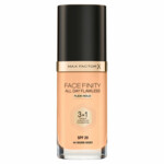 Max Factor Facefinity All Day Flawless Foundation 44 Warm Ivory