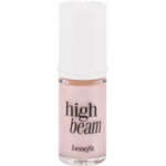Benefit High Beam Highlighter Satiny Pink