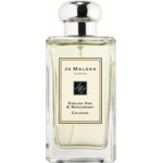 Jo Malone English Oak and Redcurrant Eau de Cologne Spray - 72.41 euro