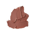 MAC Cosmetics Matte Lipstick Whirl - 22.15 euro