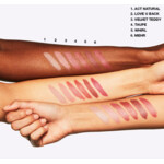 MAC Cosmetics Matte Lipstick Whirl - 22.15 euro