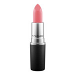 MAC Cosmetics Matte Lipstick 611 Please Me
