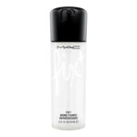 MAC Cosmetics Prep + Prime Fix+ Make-Up Setting Spray