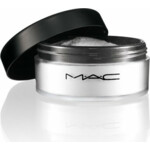 MAC Cosmetics Prep + Prime Transparente Poeder