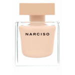 Narciso Rodriguez Poudree Eau de Parfum Spray  90 ml