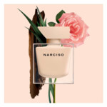 Narciso Rodriguez Poudree Eau de Parfum - 86.49 euro