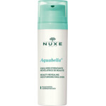 Nuxe Aquabella Beauty-Revealing Verfrissende Moisturiser  50 ml