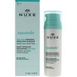 Nuxe Aquabella Beauty-Revealing Verfrissende Moisturiser - 22.15 euro