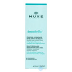 Nuxe Aquabella Moisturising - 20.89 euro