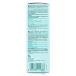 Nuxe Aquabella Moisturising - 20.89 euro