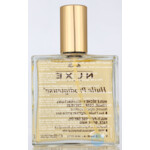 Nuxe Huile Prodigieuse Multi-Purpose Dry Oil - 20.95 euro
