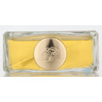 Nuxe Huile Prodigieuse Multi-Purpose Dry Oil - 20.95 euro