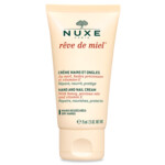 Nuxe Reve De Miel Hand- en Nagelcrème  50 ml