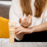 Nuxe Reve De Miel Hand- en Nagelcrème - 7.09 euro