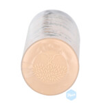 Nuxe Lippenbalsem Reve De Miel - 5.99 euro