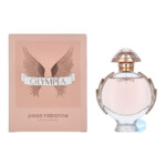 Paco Rabanne Olympea Eau de Parfum - 79.99 euro