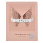 Paco Rabanne Olympea Eau de Parfum - 79.99 euro
