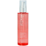 Rodial Dragon's Blood Essence Mist Hydrate and Tone