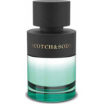 Scotch & Soda Island Water Men Eau de Parfum Spray - 26.1 euro