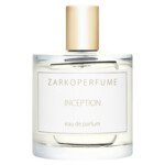 Zarkoperfume Inception Eau de Parfum Spray