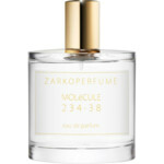 Zarkoperfume Molecule 234.38 Eau de Parfum Spray