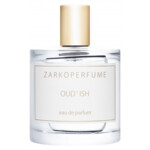 Zarkoperfume Oud'Ish Eau de Parfum Spray