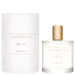 Zarkoperfume Oud'Ish Eau de Parfum Spray - 71.99 euro