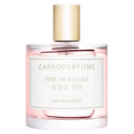 Zarkoperfume Pink Molecule 0.90.09 Eau de Parfum Spray