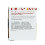 Metagenics Curcudyn Forte - 50.99 euro