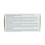 Metagenics Curcudyn Forte - 50.99 euro