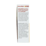 Metagenics Curcudyn Forte - 19.59 euro