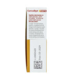 Metagenics Curcudyn Forte - 19.59 euro