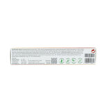 Metagenics Curcudyn Forte - 19.59 euro