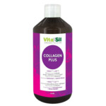 Vitasil Collagen Plus