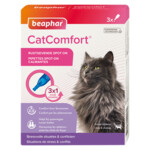 Beaphar CatComfort Spot On