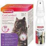 Beaphar CatComfort Pakket - 26.13 euro