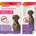 Beaphar CaniComfort Pakket