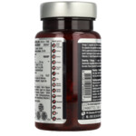 Lucovitaal Vegan Omega-3 Microalgen - 16.99 euro