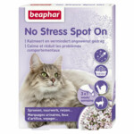 Beaphar No Stress Kat Pakket - 22.95 euro