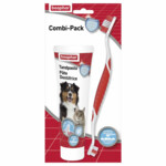 Beaphar Puppy Verwen Pakket - 27.32 euro