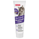 Beaphar Kitten Verwen Pakket - 16.19 euro