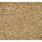 Deli Nature Witzaad Extra 86 - 37.49 euro