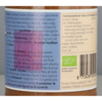 6x Horizon Amandelpasta - 46.7 euro